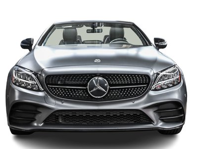 2022 Mercedes-Benz C300 in Dollard-des-Ormeaux, Quebec
