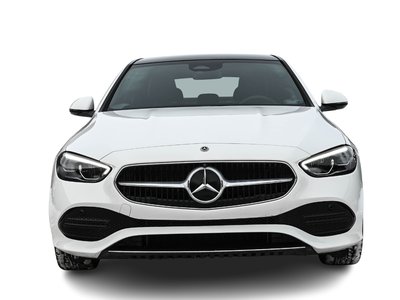 Mercedes-Benz C300  2023 à Dollard-des-Ormeaux, Québec
