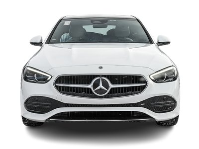 Mercedes-Benz C300  2023 à Dollard-des-Ormeaux, Québec