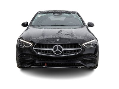 Mercedes-Benz C300  2023 à Dollard-des-Ormeaux, Québec