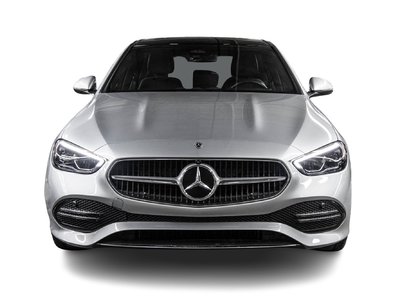 Mercedes-Benz C300  2023 à Dollard-des-Ormeaux, Québec