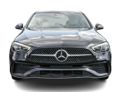Mercedes-Benz C300  2023 à Dollard-des-Ormeaux, Québec