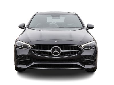 2024 Mercedes-Benz C300 in Dollard-des-Ormeaux, Quebec