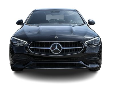 2024 Mercedes-Benz C300 in Dollard-des-Ormeaux, Quebec