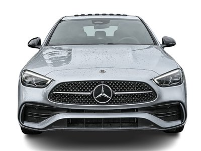 Mercedes-Benz C300  2025 à Dollard-des-Ormeaux, Québec