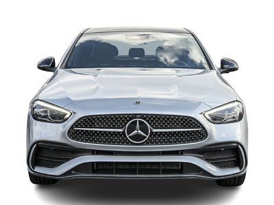 2026 Mercedes-Benz C-Class in Dollard-des-Ormeaux, Quebec