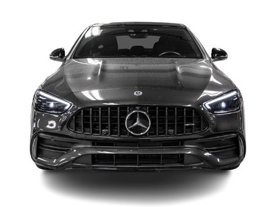 Mercedes-Benz C43 AMG  2023 à Dollard-des-Ormeaux, Québec