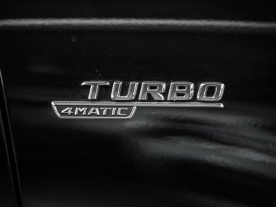 2026 Mercedes-Benz CLA in Dollard-des-Ormeaux, Quebec