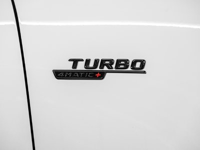 Mercedes-Benz CLA  2026 à Dollard-des-Ormeaux, Québec