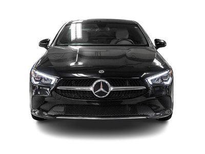 Mercedes-Benz CLA250  2023 à Dollard-des-Ormeaux, Québec
