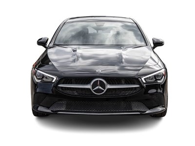 Mercedes-Benz CLA250  2023 à Dollard-des-Ormeaux, Québec