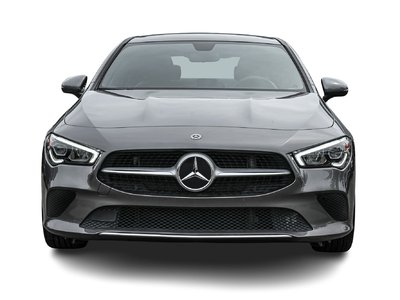 Mercedes-Benz CLA250  2023 à Dollard-des-Ormeaux, Québec