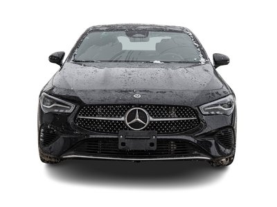 Mercedes-Benz CLA250  2025 à Dollard-des-Ormeaux, Québec