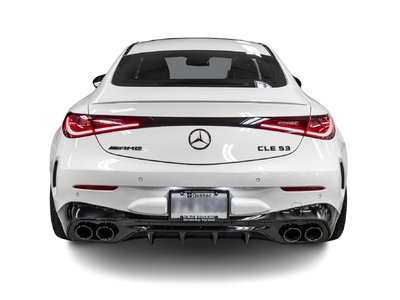 Mercedes-Benz CLE  2025 à Dollard-des-Ormeaux, Québec