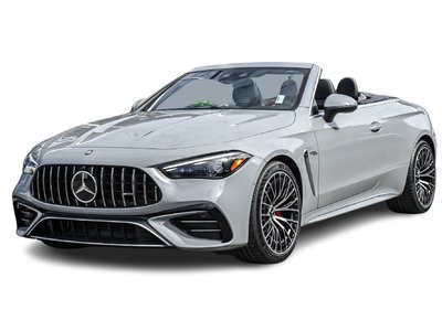Mercedes-Benz CLE  2026 à Dollard-des-Ormeaux, Québec
