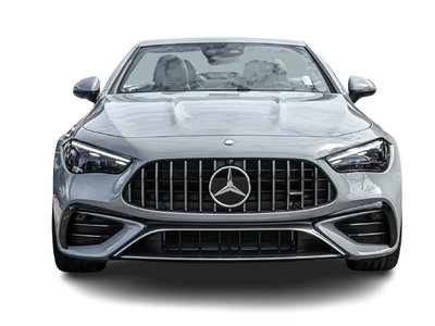 Mercedes-Benz CLE  2026 à Dollard-des-Ormeaux, Québec