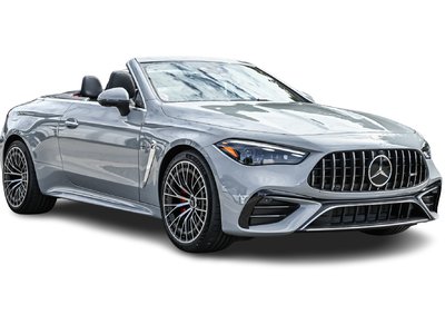 Mercedes-Benz CLE  2026 à Dollard-des-Ormeaux, Québec