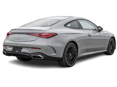 Mercedes-Benz CLE  2026 à Dollard-des-Ormeaux, Québec