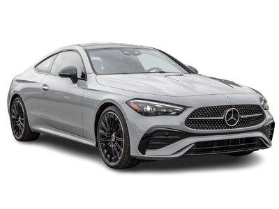 Mercedes-Benz CLE  2026 à Dollard-des-Ormeaux, Québec