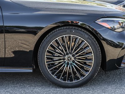 Mercedes-Benz CLE  2026 à Dollard-des-Ormeaux, Québec