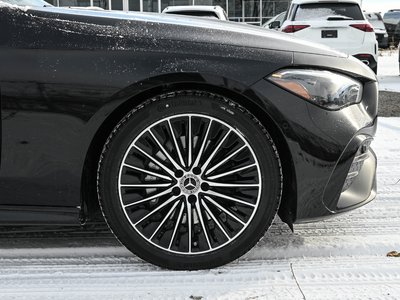 Mercedes-Benz CLE  2026 à Dollard-des-Ormeaux, Québec