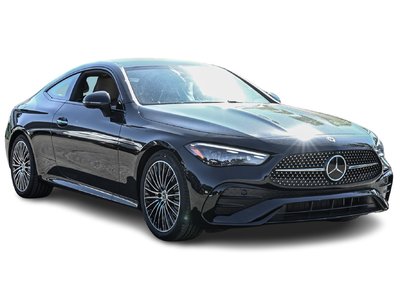 Mercedes-Benz CLE  2026 à Dollard-des-Ormeaux, Québec