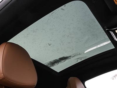 Mercedes-Benz CLE  2026 à Dollard-des-Ormeaux, Québec