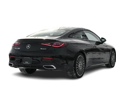 Mercedes-Benz CLE  2026 à Dollard-des-Ormeaux, Québec