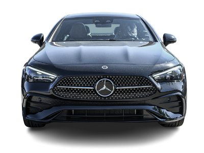 Mercedes-Benz CLE  2026 à Dollard-des-Ormeaux, Québec