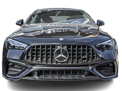 Mercedes-Benz CLE  2026 à Dollard-des-Ormeaux, Québec
