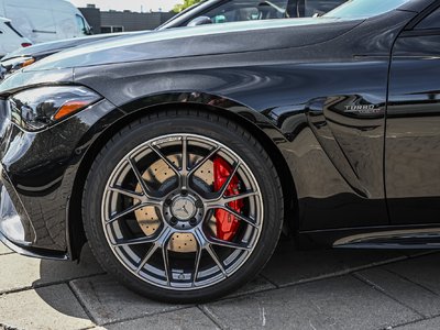Mercedes-Benz CLE  2026 à Dollard-des-Ormeaux, Québec