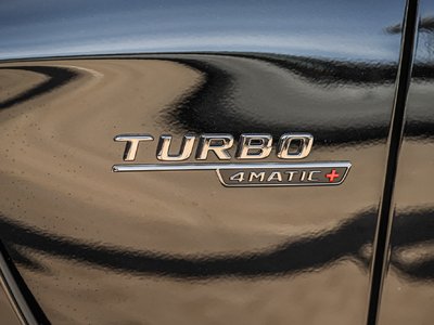 Mercedes-Benz CLE  2026 à Dollard-des-Ormeaux, Québec