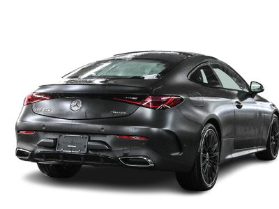 Mercedes-Benz CLE  2026 à Dollard-des-Ormeaux, Québec