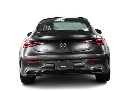 Mercedes-Benz CLE  2026 à Dollard-des-Ormeaux, Québec