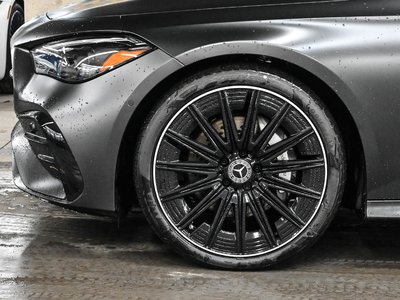 2026 Mercedes-Benz CLE in Dollard-des-Ormeaux, Quebec