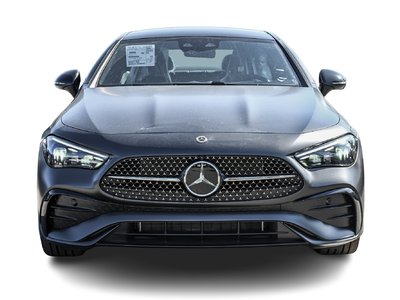 2026 Mercedes-Benz CLE in Dollard-des-Ormeaux, Quebec