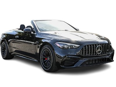 Mercedes-Benz CLE  2026 à Dollard-des-Ormeaux, Québec