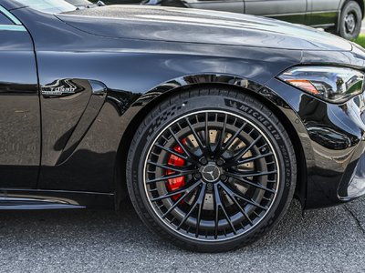 Mercedes-Benz CLE  2026 à Dollard-des-Ormeaux, Québec