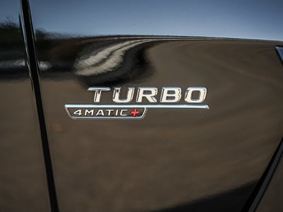 Mercedes-Benz CLE  2026 à Dollard-des-Ormeaux, Québec