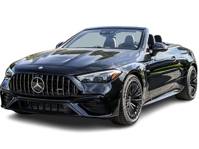 Mercedes-Benz CLE  2026 à Dollard-des-Ormeaux, Québec