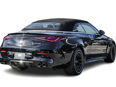 Mercedes-Benz CLE  2026 à Dollard-des-Ormeaux, Québec