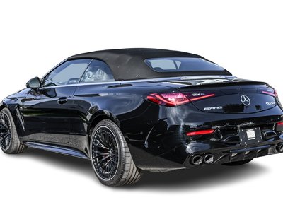 Mercedes-Benz CLE  2026 à Dollard-des-Ormeaux, Québec