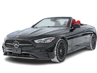 Mercedes-Benz CLE  2026 à Dollard-des-Ormeaux, Québec