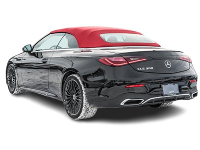 Mercedes-Benz CLE  2026 à Dollard-des-Ormeaux, Québec