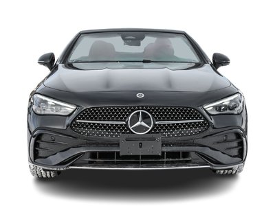 Mercedes-Benz CLE  2026 à Dollard-des-Ormeaux, Québec