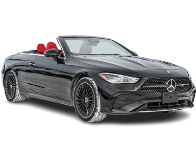 Mercedes-Benz CLE  2026 à Dollard-des-Ormeaux, Québec