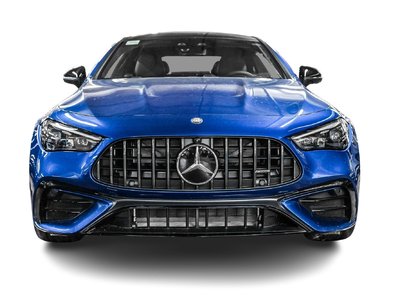 2026 Mercedes-Benz CLE in Dollard-des-Ormeaux, Quebec