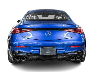 2026 Mercedes-Benz CLE in Dollard-des-Ormeaux, Quebec