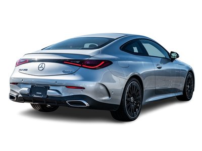 2026 Mercedes-Benz CLE in Dollard-des-Ormeaux, Quebec