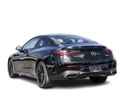 2026 Mercedes-Benz CLE in Dollard-des-Ormeaux, Quebec